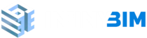 infinybim.com